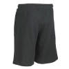 Шорти SELECT Oxford v25 sweat shorts Black